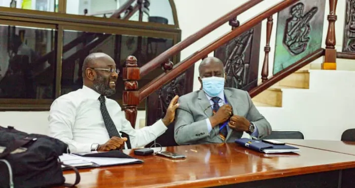 masa-2022-78-artistes-et-groupes-artistiques-de-23-pays-en-route-pour-abidjan